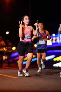 BIB: 2974, 46388, 41514
                            <button type="button" onclick="openModal(22840293)" class="btn btn-primary btn-sm float-right btn-popup" data-toggle="modal" data-target=".modal-high-quality">
                        <i class="fas fa-shopping-cart"></i> Add to Cart
                    </button>
                                            <button type="button" onclick="isThisMe(22840293, true)" class="btn btn-success btn-sm float-right btn-popup btn-isme hidden" data-toggle="tooltip" data-placement="bottom" title="นี่คือรูปของคุณใช่ไหม คลิกที่นี่เพื่อเอาเข้าอัลบั้ม">
                        <i class="fas fa-plus"></i> Add to album
                    </button>
                    <button type="button" onclick="isThisMe(22840293, false)" class="btn btn-warning btn-sm float-right btn-popup btn-isnotme hidden">
                        <i class="fas fa-ban"></i> Remove from album
                    </button>